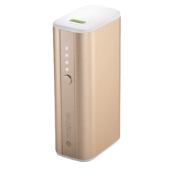 Limited Edition “Go for Gold”
|| The gold-colored, bead-blasted finish mirrors the spirit of a champion. Limited Edition “Go for Gold”
|| The gold-colored, bead-blasted finish mirrors the spirit of a champion.