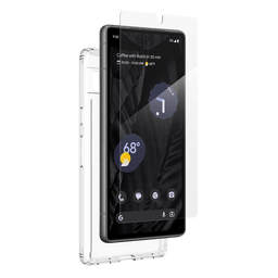 iFrogz Defence Bundle Google Pixel 7a (Bundle) iFrogz Defence Bundle Google Pixel 7a (Bundle)