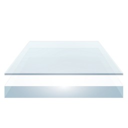 Anti-Glare Protection
||Anti-glare matte finish keeps light from reflecting off your device's screen.
 Anti-Glare Protection
||Anti-glare matte finish keeps light from reflecting off your device's screen.