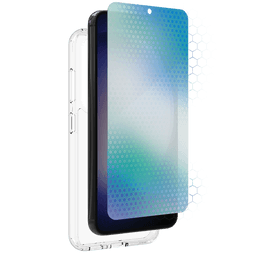 Flex XTR2 Eco 360
||The Eyesafe® layer filters harmful blue light which can contribute to digital eye strain Flex XTR2 Eco 360
||The Eyesafe® layer filters harmful blue light which can contribute to digital eye strain