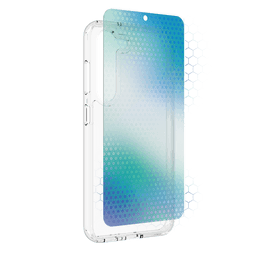 Biometric Technology
||Flex XTR2 Eco 360 is engineered to be compatible with the most advanced biometric scanners. Biometric Technology
||Flex XTR2 Eco 360 is engineered to be compatible with the most advanced biometric scanners.