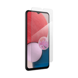 IFROGZ-Defence Glass for Samsung Galaxy A13 IFROGZ-Defence Glass for Samsung Galaxy A13