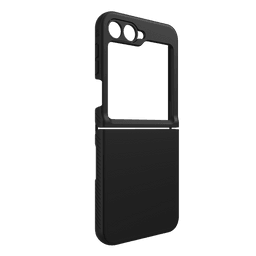 ZAGG Bridgetown Protective Case for Samsung Galaxy Z Flip6 ZAGG Bridgetown Protective Case for Samsung Galaxy Z Flip6