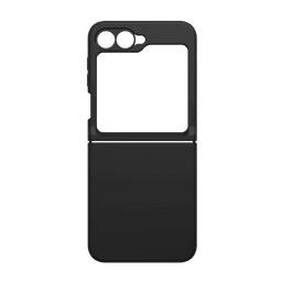 ZAGG Bridgetown Protective Case for Samsung Galaxy Z Flip6 ZAGG Bridgetown Protective Case for Samsung Galaxy Z Flip6