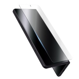 InvisibleShield Glass Elite Samsung Galaxy Z Fold6 (Outside) Screen InvisibleShield Glass Elite Samsung Galaxy Z Fold6 (Outside) Screen