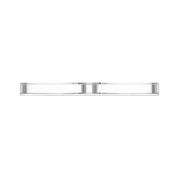 InvisibleShield Glass Elite Samsung Galaxy Z Flip6 (Camera Lens) Screen InvisibleShield Glass Elite Samsung Galaxy Z Flip6 (Camera Lens) Screen
