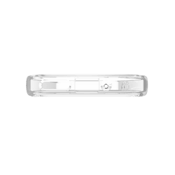 ZAGG Crystal Palace Google Pixel 9 Pro/Pixel 9 Case (Clear) ZAGG Crystal Palace Google Pixel 9 Pro/Pixel 9 Case (Clear)