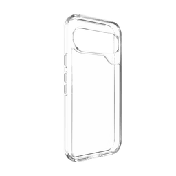 ZAGG Crystal Palace Google Pixel 9 Pro/Pixel 9 Case (Clear) ZAGG Crystal Palace Google Pixel 9 Pro/Pixel 9 Case (Clear)