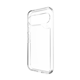 ZAGG Crystal Palace Google Pixel 9 Pro/Pixel 9 Case (Clear) ZAGG Crystal Palace Google Pixel 9 Pro/Pixel 9 Case (Clear)