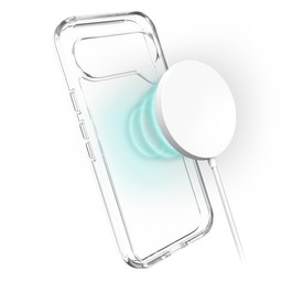Wireless Charging Compatible ||
Crystal Palace is compatible with most wireless chargers. Wireless Charging Compatible ||
Crystal Palace is compatible with most wireless chargers.
