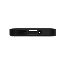 ZAGG Luxe Google Pixel 9 Pro XL Case (Black) ZAGG Luxe Google Pixel 9 Pro XL Case (Black)