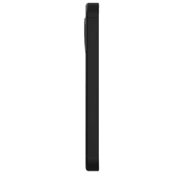 Slim Design||
The Luxe case won’t weigh you down and it fits easily in your pocket. Slim Design||
The Luxe case won’t weigh you down and it fits easily in your pocket.