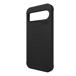 ZAGG Luxe Google Pixel 9 Pro XL Case (Black) ZAGG Luxe Google Pixel 9 Pro XL Case (Black)