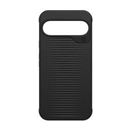 ZAGG Luxe Google Pixel 9 Pro XL Case (Black) ZAGG Luxe Google Pixel 9 Pro XL Case (Black)
