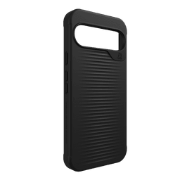 ZAGG Luxe Google Pixel 9 Pro XL Case (Black) ZAGG Luxe Google Pixel 9 Pro XL Case (Black)