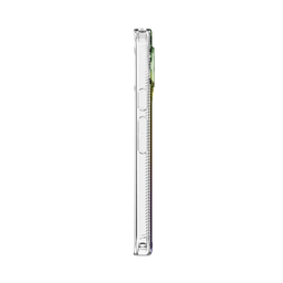 Slim Design
||The slim, lightweight design fits easily in your pocket and comfortably in your hand. Slim Design
||The slim, lightweight design fits easily in your pocket and comfortably in your hand.
