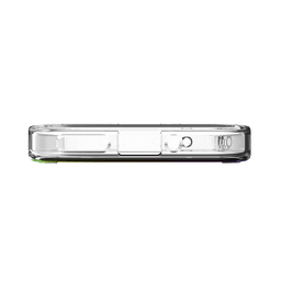 ZAGG Milan Google Pixel 9 Pro XL Case (Iridescent) ZAGG Milan Google Pixel 9 Pro XL Case (Iridescent)