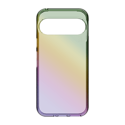 ZAGG Milan Google Pixel 9 Pro XL Case (Iridescent) ZAGG Milan Google Pixel 9 Pro XL Case (Iridescent)