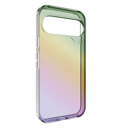 ZAGG Milan Google Pixel 9 Pro XL Case (Iridescent) ZAGG Milan Google Pixel 9 Pro XL Case (Iridescent)