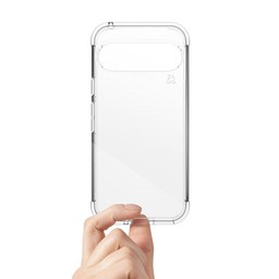 Lightweight, Flexible Design
|| The lightweight Luxe case fits easily in your pocket and comfortably in your hand. Lightweight, Flexible Design
|| The lightweight Luxe case fits easily in your pocket and comfortably in your hand.