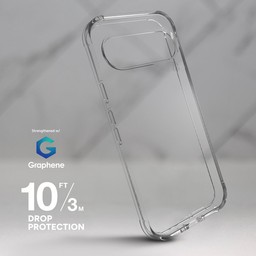 10ft|3m Drop Protection
|| Luxe has been tested and proven to protect your phone from drops up to 10 feet (3 meters). 10ft|3m Drop Protection
|| Luxe has been tested and proven to protect your phone from drops up to 10 feet (3 meters).