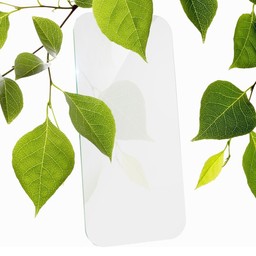 TÜV Rheinland Certified Green Product Mark
|| Glass Elite is made with up to 30% recycled glass, its installation tray is made from 100% recycled content, and its packaging is 100% recyclable. TÜV Rheinland Certified Green Product Mark
|| Glass Elite is made with up to 30% recycled glass, its installation tray is made from 100% recycled content, and its packaging is 100% recyclable.