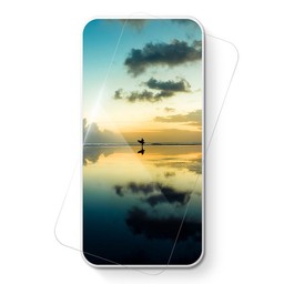 Advanced Clarity|| Glass Elite’s advanced clarity allows you to capture crystal clear pictures. Advanced Clarity|| Glass Elite’s advanced clarity allows you to capture crystal clear pictures.