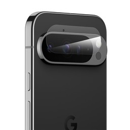 Precise Fit
|| Glass Elite Anti-Reflective lens protection fits securely to prevent dust and debris build-up. Precise Fit
|| Glass Elite Anti-Reflective lens protection fits securely to prevent dust and debris build-up.