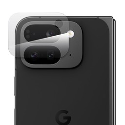 Precise Fit
|| Glass Elite Anti-Reflective lens protection fits securely to prevent dust and debris build-up. Precise Fit
|| Glass Elite Anti-Reflective lens protection fits securely to prevent dust and debris build-up.