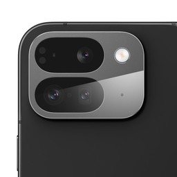 ZAGG InvisibleShield Glass Elite (Camera) Google Pixel Fold2 Screen Protector ZAGG InvisibleShield Glass Elite (Camera) Google Pixel Fold2 Screen Protector