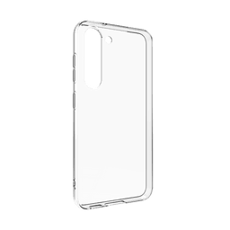 ZAGG Clear Protect Case for Samsung Galaxy S23 (Clear) ZAGG Clear Protect Case for Samsung Galaxy S23 (Clear)