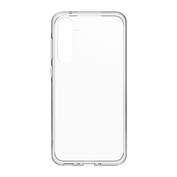 ZAGG Clear Protect Case for Samsung Galaxy A35 5G (Clear) ZAGG Clear Protect Case for Samsung Galaxy A35 5G (Clear)