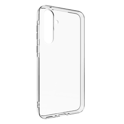 ZAGG Clear Protect Case for Samsung Galaxy A35 5G (Clear) ZAGG Clear Protect Case for Samsung Galaxy A35 5G (Clear)