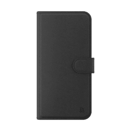 ZAGG Folio Profile Case for Samsung Galaxy S24 (Black) ZAGG Folio Profile Case for Samsung Galaxy S24 (Black)