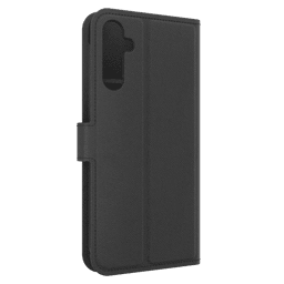 ZAGG Folio Profile Case for Samsung Galaxy S24 (Black) ZAGG Folio Profile Case for Samsung Galaxy S24 (Black)