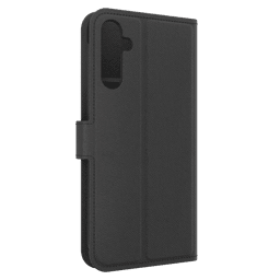 ZAGG Folio Profile Case for Samsung Galaxy S24 Plus (Black) ZAGG Folio Profile Case for Samsung Galaxy S24 Plus (Black)