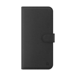 ZAGG Folio Profile Case for Samsung Galaxy S24 Plus (Black) ZAGG Folio Profile Case for Samsung Galaxy S24 Plus (Black)