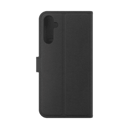 ZAGG Folio Profile Case for Samsung Galaxy S24 Plus (Black) ZAGG Folio Profile Case for Samsung Galaxy S24 Plus (Black)