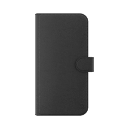 ZAGG Folio Profile Case for Apple iPhone 15 Plus (Black) ZAGG Folio Profile Case for Apple iPhone 15 Plus (Black)