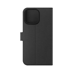 ZAGG Folio Profile Case for Apple iPhone 15 Pro Max (Black) ZAGG Folio Profile Case for Apple iPhone 15 Pro Max (Black)