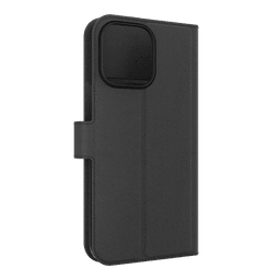 ZAGG Folio Profile Case for Apple iPhone 15 Pro Max (Black) ZAGG Folio Profile Case for Apple iPhone 15 Pro Max (Black)