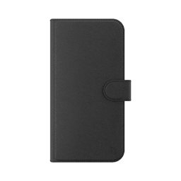 ZAGG Folio Profile Case for Apple iPhone 15 Pro Max (Black) ZAGG Folio Profile Case for Apple iPhone 15 Pro Max (Black)