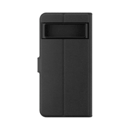 ZAGG Folio Profile Case for Google Pixel 8 Pro (Black) ZAGG Folio Profile Case for Google Pixel 8 Pro (Black)