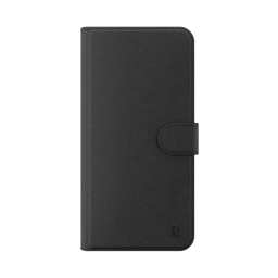 ZAGG Folio Profile Case for Google Pixel 8 Pro (Black) ZAGG Folio Profile Case for Google Pixel 8 Pro (Black)