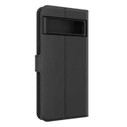 ZAGG Folio Profile Case for Google Pixel 8 Pro (Black) ZAGG Folio Profile Case for Google Pixel 8 Pro (Black)