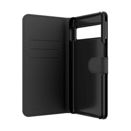 ZAGG Folio Profile Case for Google Pixel 8 Pro (Black) ZAGG Folio Profile Case for Google Pixel 8 Pro (Black)