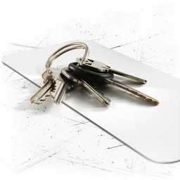 Advanced Scratch & Shatter Protection || 5x stronger than traditional glass screen protection with ion exchange technology. Advanced Scratch & Shatter Protection || 5x stronger than traditional glass screen protection with ion exchange technology.