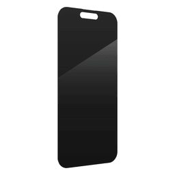 Privacy Protection ||The two-way privacy filter provides full-screen privacy when viewed from either side. Privacy Protection ||The two-way privacy filter provides full-screen privacy when viewed from either side.