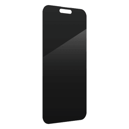 Privacy Protection||
The two-way privacy filter provides full-screen privacy when viewed from either side. Privacy Protection||
The two-way privacy filter provides full-screen privacy when viewed from either side.