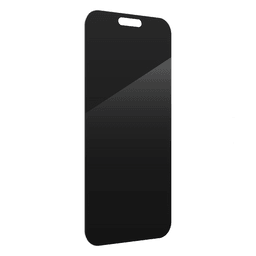 Privacy Protection|| The two-way privacy filter provides full-screen privacy when viewed from either side. Privacy Protection|| The two-way privacy filter provides full-screen privacy when viewed from either side.
